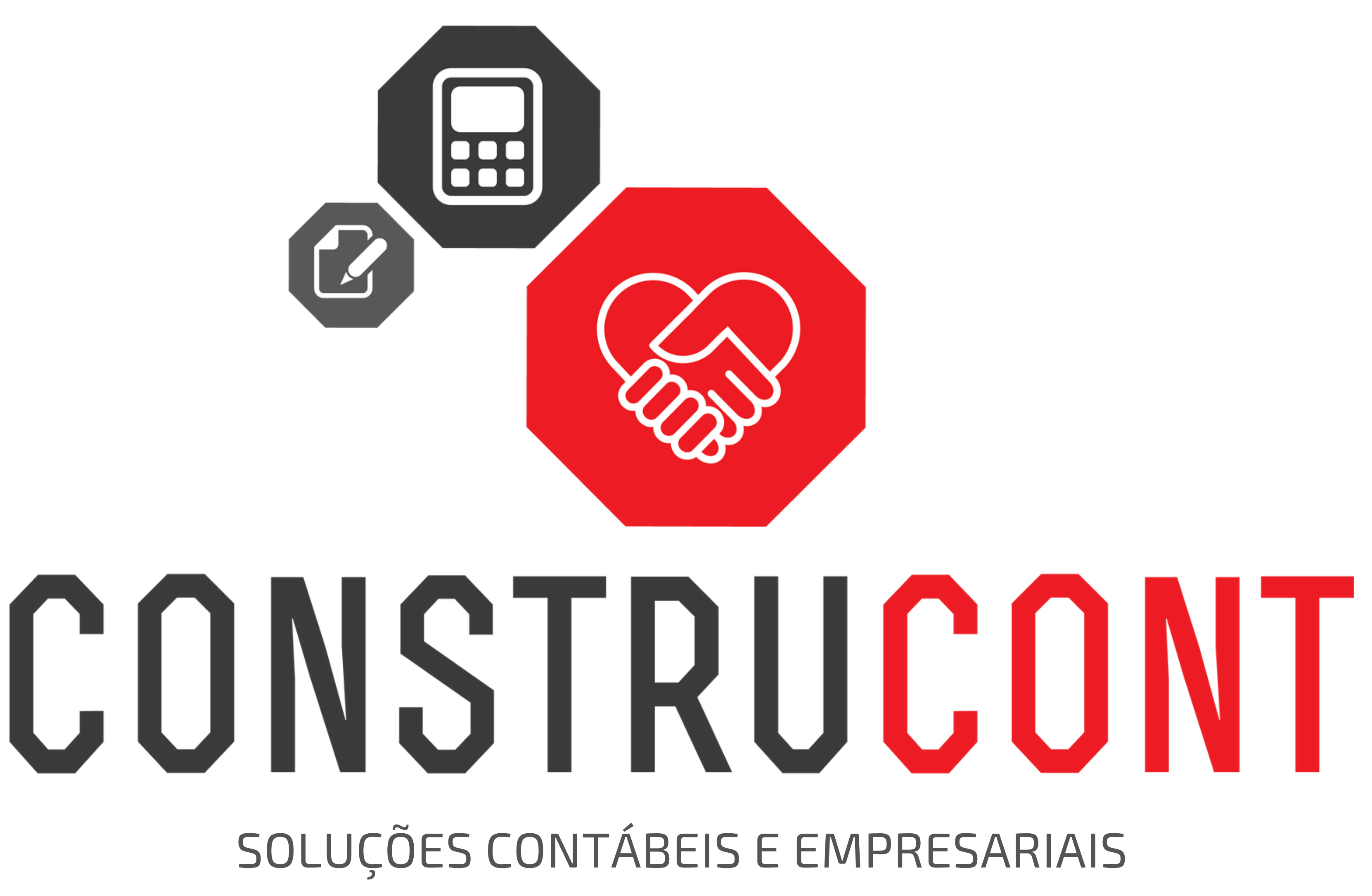 Construcont